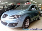Seat Alteaxl - mejor precio | unprecio.es