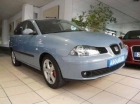 SEAT CORDOBA Cã³RDOBA 1.9 TDI SPORT MANUAL - Madrid - mejor precio | unprecio.es