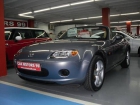 SEAT IBIZA 1.4TDI REFERENCE 80 - mejor precio | unprecio.es