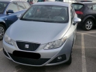 SEAT LEON 1.9TDI 110CV - mejor precio | unprecio.es