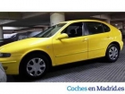 Seat León - mejor precio | unprecio.es