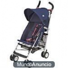 SILLA MACLAREN - mejor precio | unprecio.es