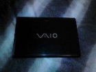 Sony Vaio / Averiado - mejor precio | unprecio.es