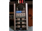sound bite pro, para loops, si alguien la quiere no la uso..... - mejor precio | unprecio.es