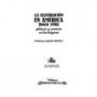 The plays of euripides. Vol. I. - mejor precio | unprecio.es