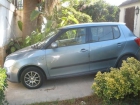 vender coche rapido - mejor precio | unprecio.es