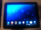 Vendo Tablet Yuandao N90 Dual Core 4.0 Nueva - mejor precio | unprecio.es