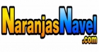 Venta de naranjas adomicilio - mejor precio | unprecio.es