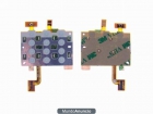 VENTA DE REPUESTOS PARA CELULARES PARA MAYORISTAS Y PUNTOS DE VENTA, EXCELENTES PRECIOS, IMPORTADORES DIRECTOS, ENVIOS A - mejor precio | unprecio.es