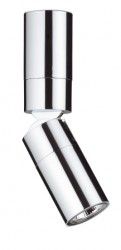 Vibia Foco peq.largo blanco stage - iLamparas.com