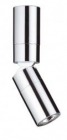 Vibia Foco peq.largo blanco stage - iLamparas.com - mejor precio | unprecio.es