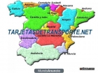 WWW.TARJETASDETRANSPORTE.NET - Lider en el sector de Autorizaciones de transporte - mejor precio | unprecio.es