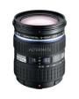 Zuiko ED 12-60mm 1:2.8-4.0 SWD