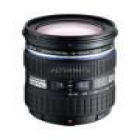 Zuiko ED 12-60mm 1:2.8-4.0 SWD - mejor precio | unprecio.es