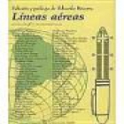 Líneas aereas. - mejor precio | unprecio.es