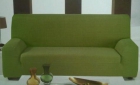 Ofertas en fundas de sofá elásticas con diferentes colores - mejor precio | unprecio.es