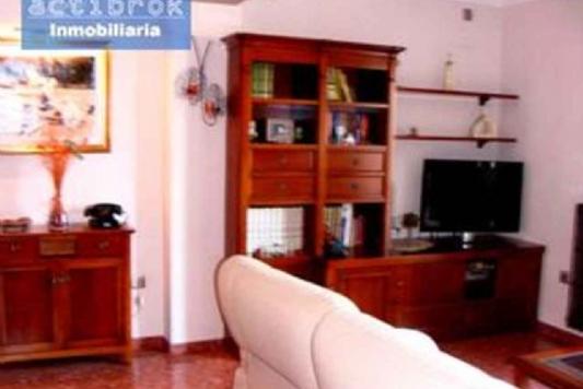 3 Dormitorio Apartamento En Venta en Xativa, Valencia