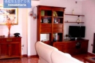 3 Dormitorio Apartamento En Venta en Xativa, Valencia - mejor precio | unprecio.es