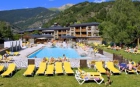 Apartamento : 6/7 personas - piscina - pal-arinsal andorra - mejor precio | unprecio.es