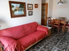 Apartamento en Albacete - mejor precio | unprecio.es