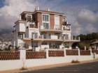 Apartamento en alquiler en Mijas Costa, Málaga (Costa del Sol) - mejor precio | unprecio.es