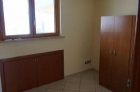 Apartamento en Barcelona - mejor precio | unprecio.es