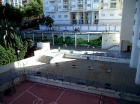 Apartamento en Benidorm - mejor precio | unprecio.es