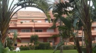 Apartamento en Marbella - mejor precio | unprecio.es