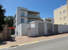 Apartamento en Roda de Barà - mejor precio | unprecio.es