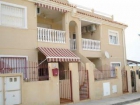 Apartamento en venta en Matanza (La), Alicante (Costa Blanca) - mejor precio | unprecio.es
