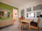 Apartamento en venta en Peguera/Paguera, Mallorca (Balearic Islands) - mejor precio | unprecio.es