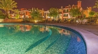 Apartamento en venta en Portocolom, Mallorca (Balearic Islands) - mejor precio | unprecio.es