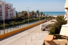 Apartamento en zahara de los atunes (urb.mar de plata)7 plazas - mejor precio | unprecio.es