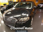 Audi A3 Sportback 2.0 TDI DSG Ambition - mejor precio | unprecio.es