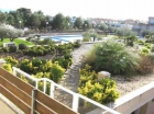 Bajo en Alcanar - mejor precio | unprecio.es