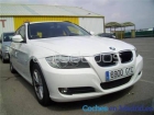 BMW 318 - mejor precio | unprecio.es