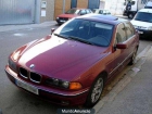BMW 523 I [648366] Oferta completa en: http://www.procarnet.es/coche/barcelona/santpedor/bmw/523-i-gasolina-648366.aspx. - mejor precio | unprecio.es