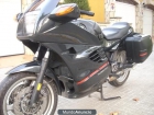 BMW K 1100 RS - mejor precio | unprecio.es