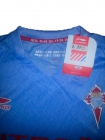 Camiseta celta de vigo 2012-2013 - mejor precio | unprecio.es