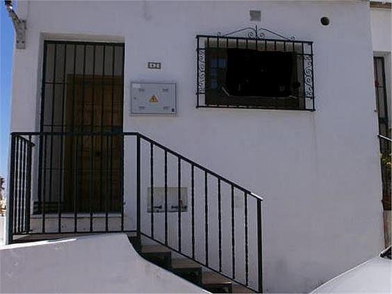 Casa adosada en Nerja