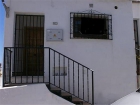 Casa adosada en Nerja - mejor precio | unprecio.es