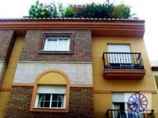 Casa en venta en Motril, Granada (Costa Tropical)