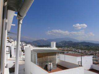 Casa en venta en Salobreña, Granada (Costa Tropical)