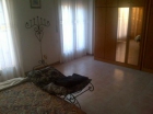 Casa en Vilafranca del Penedès - mejor precio | unprecio.es