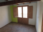 casa rústica restaurada para entrara a vivir - mejor precio | unprecio.es
