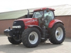 Case ih puma cvx 225 tractor - mejor precio | unprecio.es