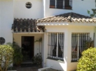 Chalet con 5 dormitorios se vende en Marbella, Costa del Sol - mejor precio | unprecio.es