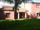Chalet con 8 dormitorios se vende en Alhaurin el Grande - mejor precio | unprecio.es