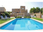 Chalet en venta en Establiments, Mallorca (Balearic Islands) - mejor precio | unprecio.es