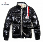 Chaqueta Hombre Moncler Talla L (3) negra entrega inmediata 24H - mejor precio | unprecio.es